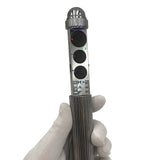 Factory Entertainment Men In Black II Neuralyzer™ Full-Scale Limited Edition Prop Replica Prop Replica - Tophatter Daily Deals