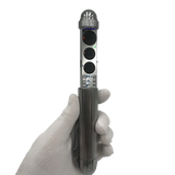 Factory Entertainment Men In Black II Neuralyzer™ Full-Scale Limited Edition Prop Replica Prop Replica - Tophatter Daily Deals