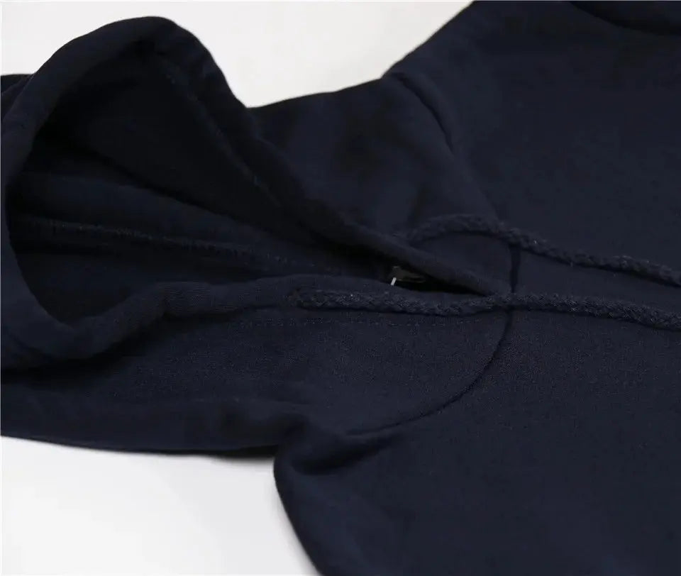 New Fashion Women Girl Hoodie Kamado Nezuko Long Sleeve Cat Ear Streetwear Pullover Harajuku Anime Short Tops - Tophatter Daily Deals