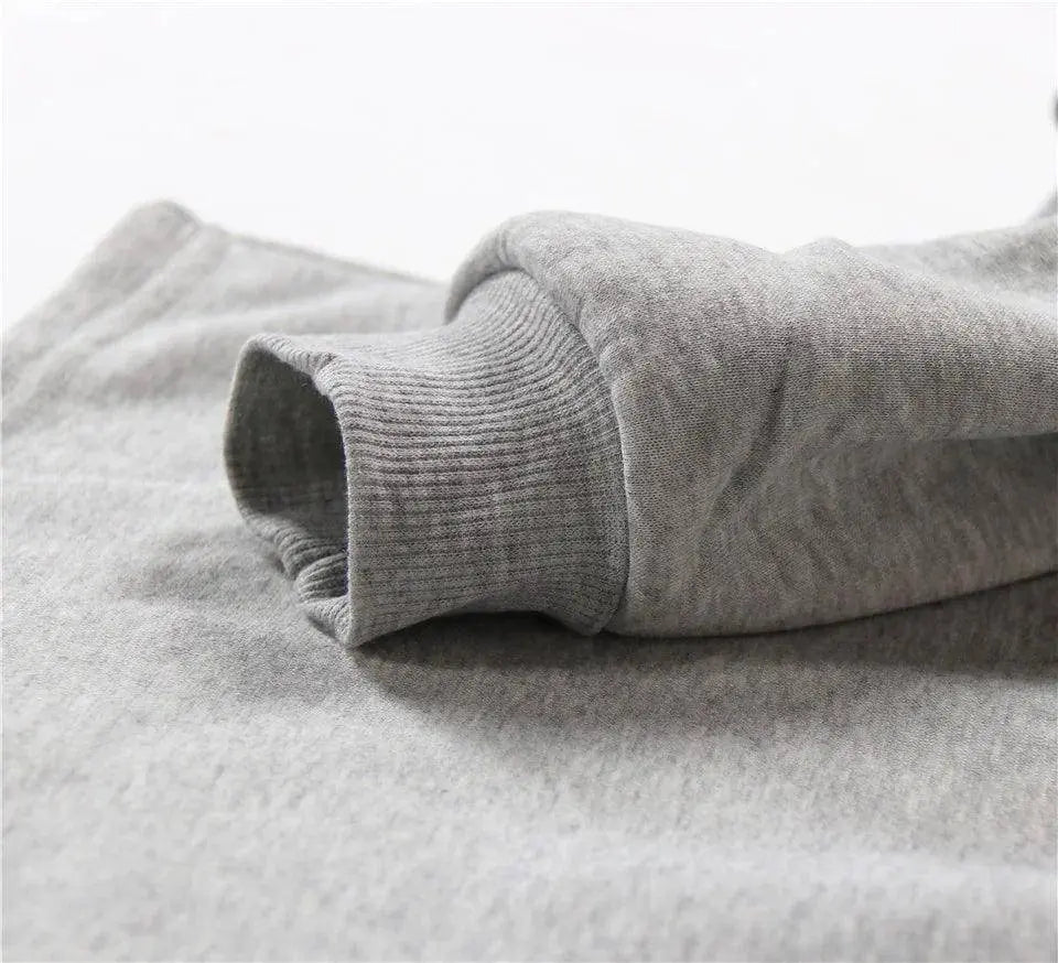 New Fashion Women Girl Hoodie Kamado Nezuko Long Sleeve Cat Ear Streetwear Pullover Harajuku Anime Short Tops - Tophatter Daily Deals