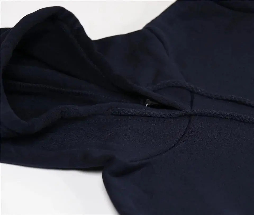 New Fashion Women Girl Hoodie Kamado Nezuko Long Sleeve Cat Ear Streetwear Pullover Harajuku Anime Short Tops - Tophatter Daily Deals