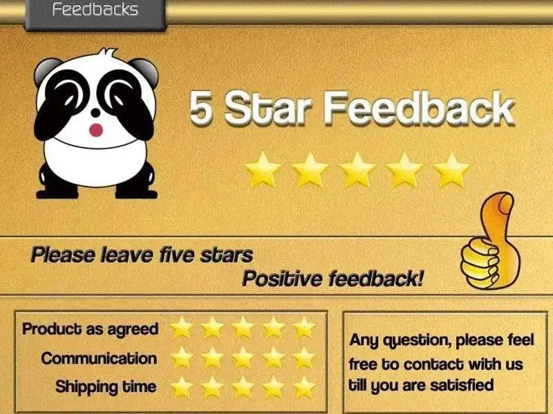 New Fashion Women Girl Hoodie Kamado Nezuko Long Sleeve Cat Ear Streetwear Pullover Harajuku Anime Short Tops - Tophatter Daily Deals