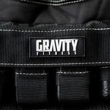 Workout Adjustable Weighted Vest – Fitness 20kg Running Vest Exercise & Fitness - Tophatter Daily Deals