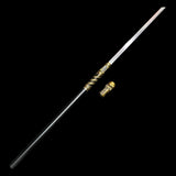 New Cane Staff-Sword - Tophatter Daily Deals