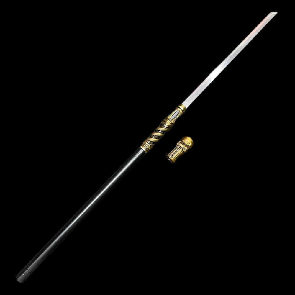 New Cane Staff-Sword - Tophatter Daily Deals