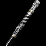 New Cane Staff-Sword - Tophatter Daily Deals