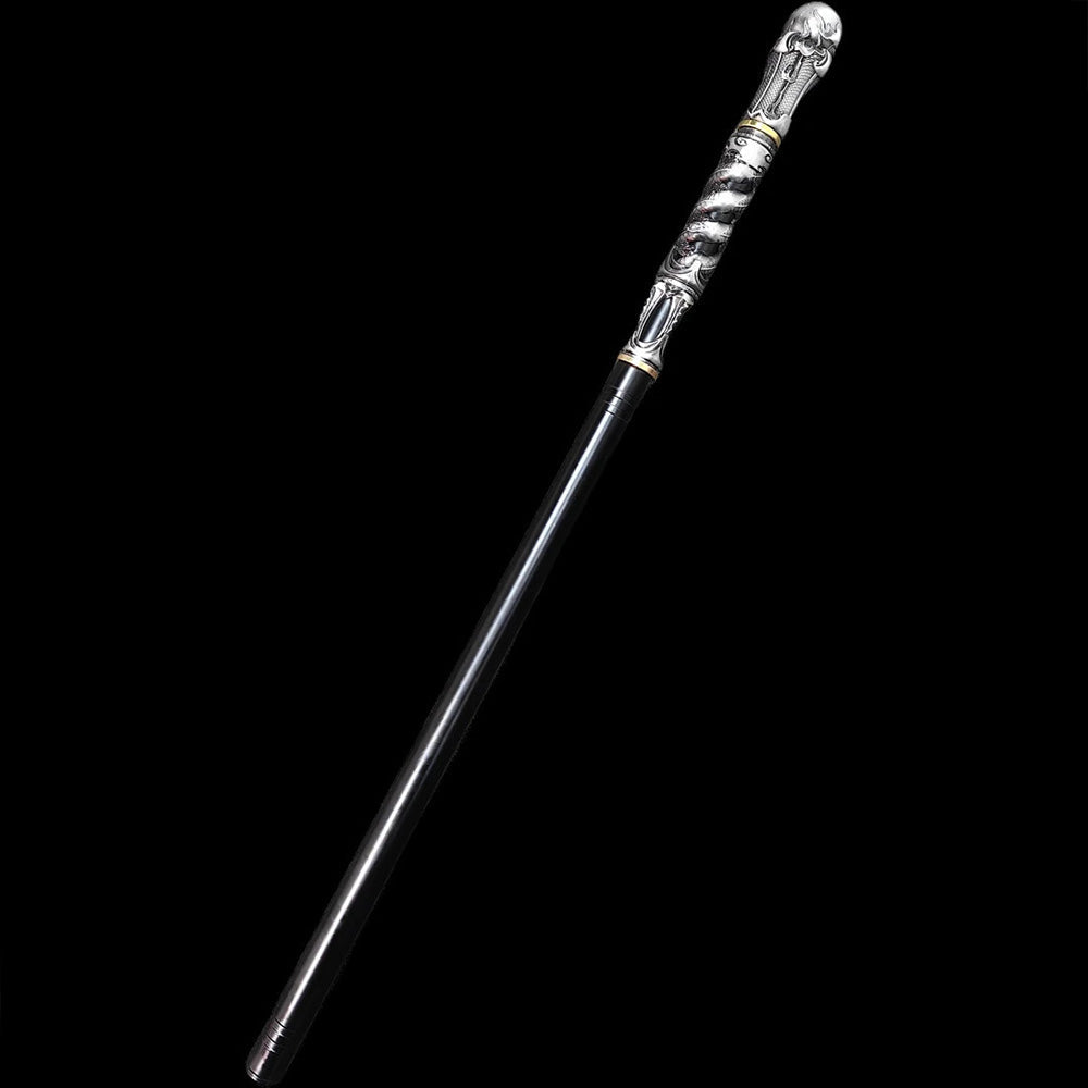 New Cane Staff-Sword - Tophatter Daily Deals
