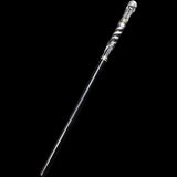 New Cane Staff-Sword - Tophatter Daily Deals