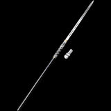 New Cane Staff-Sword - Tophatter Daily Deals
