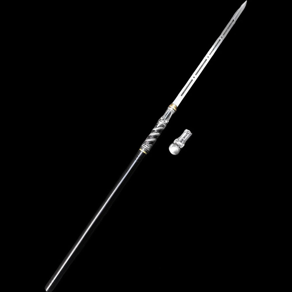 New Cane Staff-Sword - Tophatter Daily Deals
