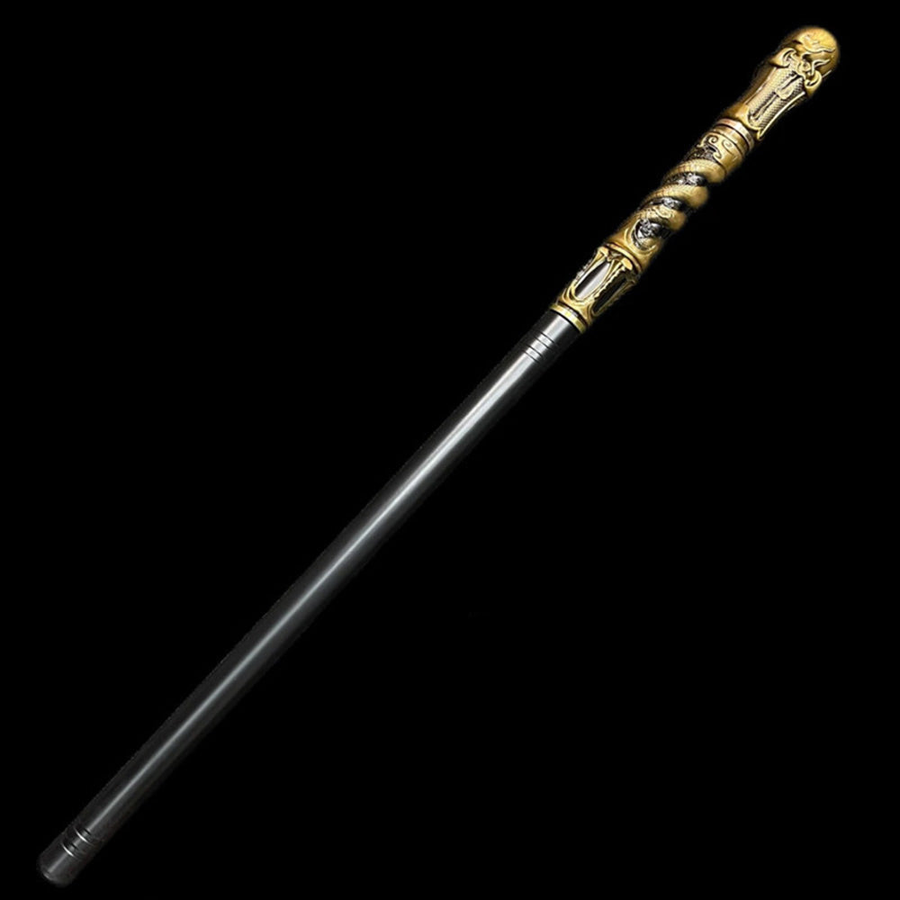 New Cane Staff-Sword - Tophatter Daily Deals