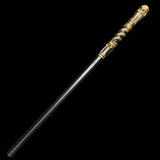 New Cane Staff-Sword - Tophatter Daily Deals