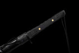 New Model Samurai Sword - Tophatter Daily Deals