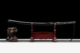 New Model Samurai Sword - Tophatter Daily Deals