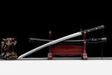 New Model Samurai Sword - Tophatter Daily Deals