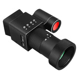 Infrared Night Vision 350M Mobile Cross Sight - Tophatter Daily Deals