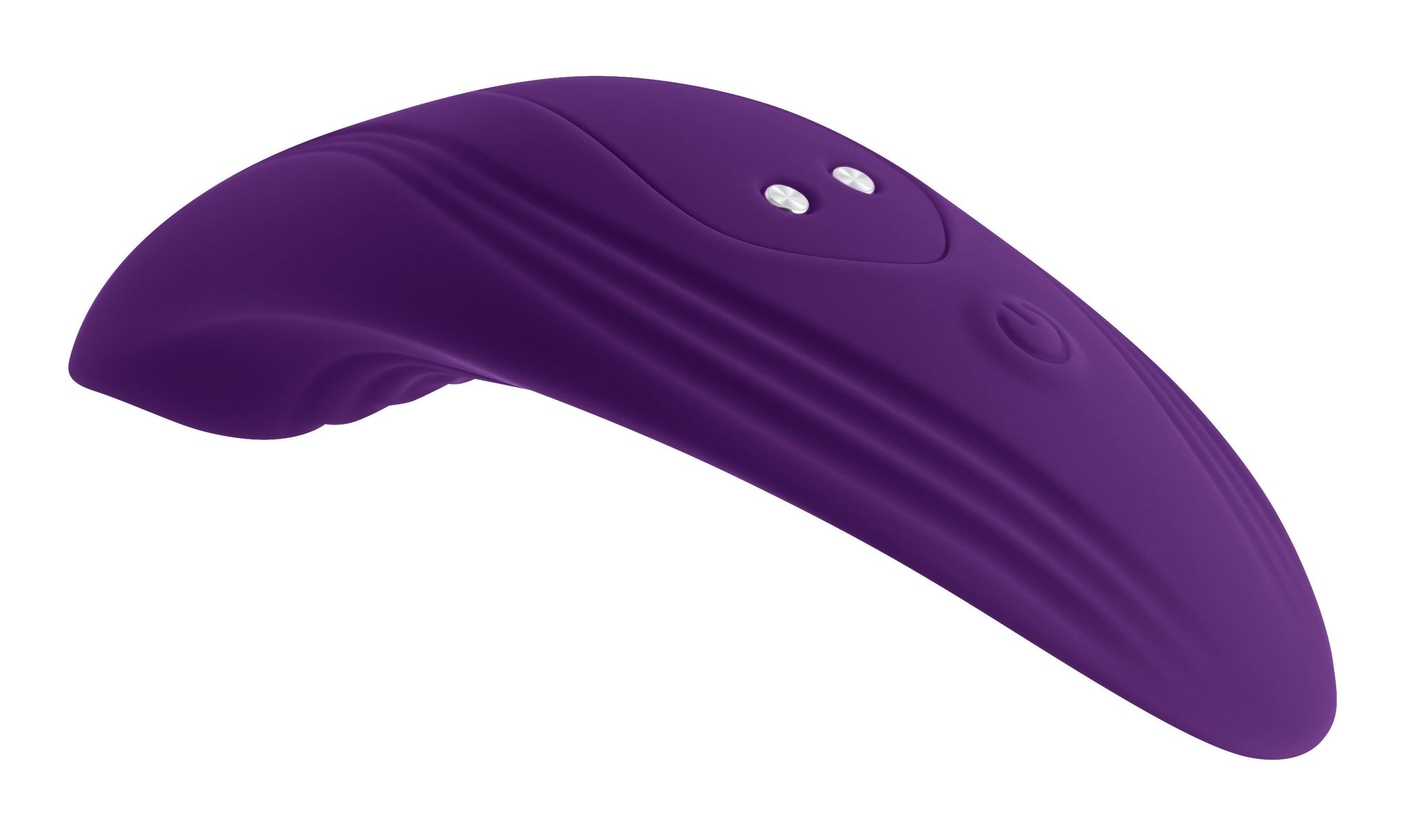 Playboy Pleasure OUR LITTLE SECRET Wearable Panty Vibrator > Sex Toys For Ladies > Panty Vibes - Tophatter Daily Deals