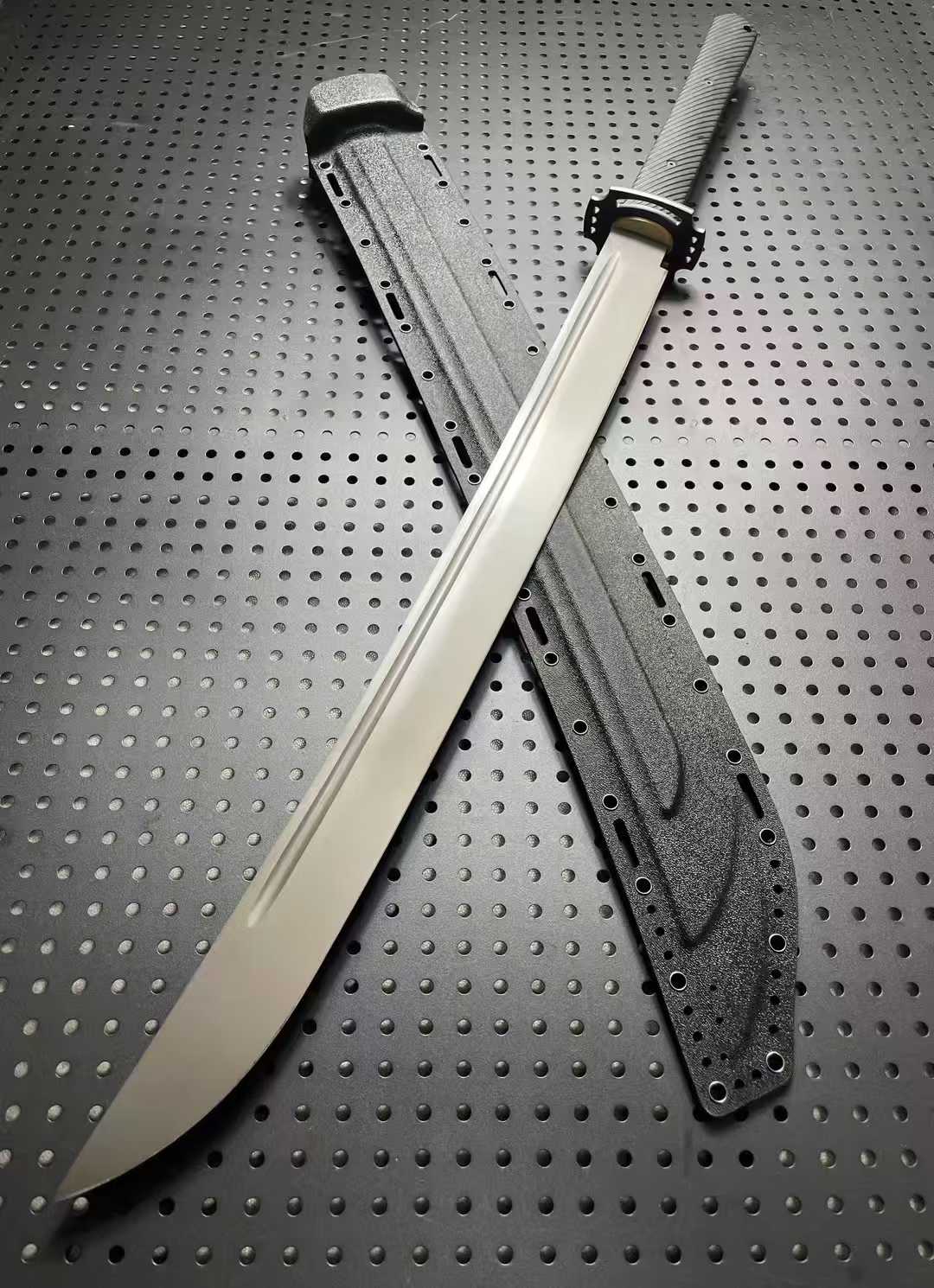 Night Knight - Tophatter Daily Deals