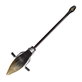 Harry Potter - The Nimbus 2001 (Lifesize) Collectible Merchandise - Tophatter Daily Deals
