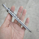 Ninja Turtle Sela Kunai dagger - Tophatter Daily Deals