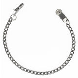 Nipple Clamps Large – Adjustable Nipple Clamp > Sex Toys > Nipple Clamps - Tophatter Daily Deals