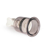Nipple and Clit Suckers Large Set of Two > Sex Toys > Nipple Suckers - Tophatter Daily Deals