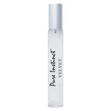 Pure Instinct Spell Binder – 9.2 ml Pheromone Perfume Spray > Essentials > Aphrodisiacs - Tophatter Daily Deals