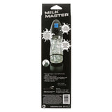Milk Master Extreme Automatic Milker Stroker > Sex Toys For Men > Masturbators > Vibrating - Tophatter Daily Deals
