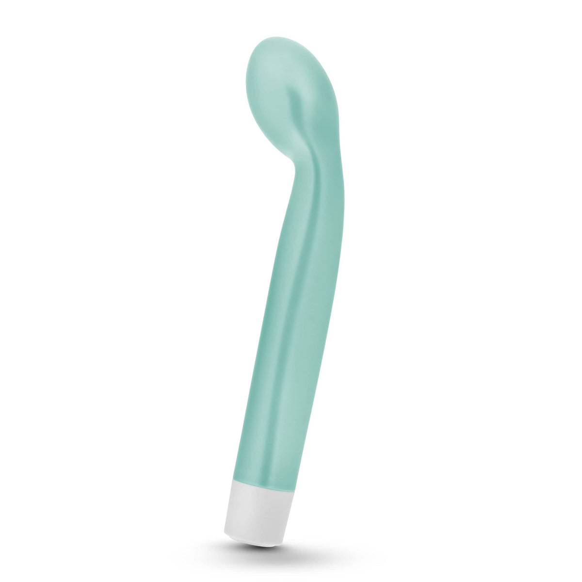Noje G Slim Sage 8.25 Inch Vibrator > Sex Toys For Ladies > G-Spot Vibrators - Tophatter Daily Deals