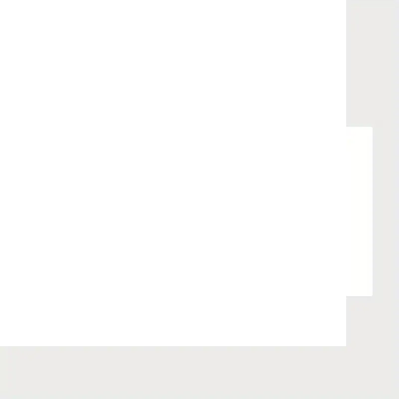 Non-slip Design Flexible Sponge Tripod Desktop Mobile Phone Video Stand - Tophatter Daily Deals