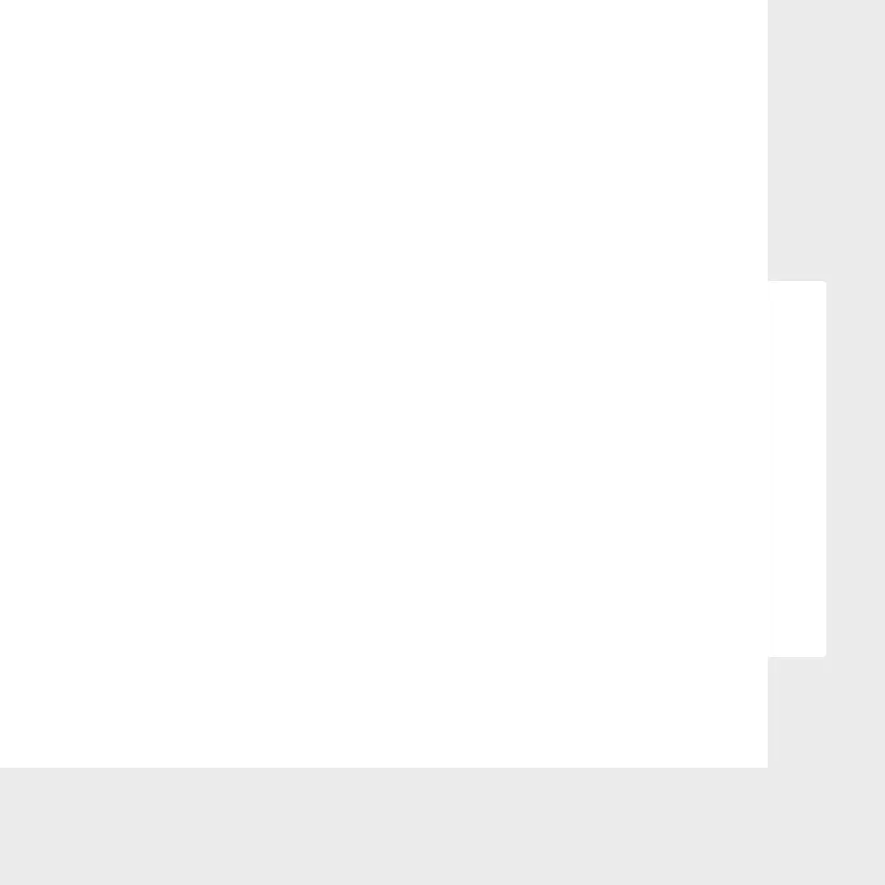 Non-slip Design Flexible Sponge Tripod Desktop Mobile Phone Video Stand - Tophatter Daily Deals