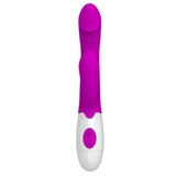Andre – Vibrator > Vibrators > G-Spot - Tophatter Daily Deals