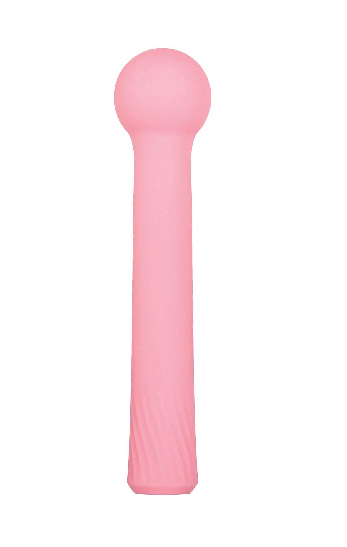 Gender X Flexi Wand – USB Rechargeable 16.6 cm Vibrator > Vibrators > Standard Vibrators - Tophatter Daily Deals
