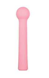 Gender X Flexi Wand – USB Rechargeable 16.6 cm Vibrator > Vibrators > Standard Vibrators - Tophatter Daily Deals