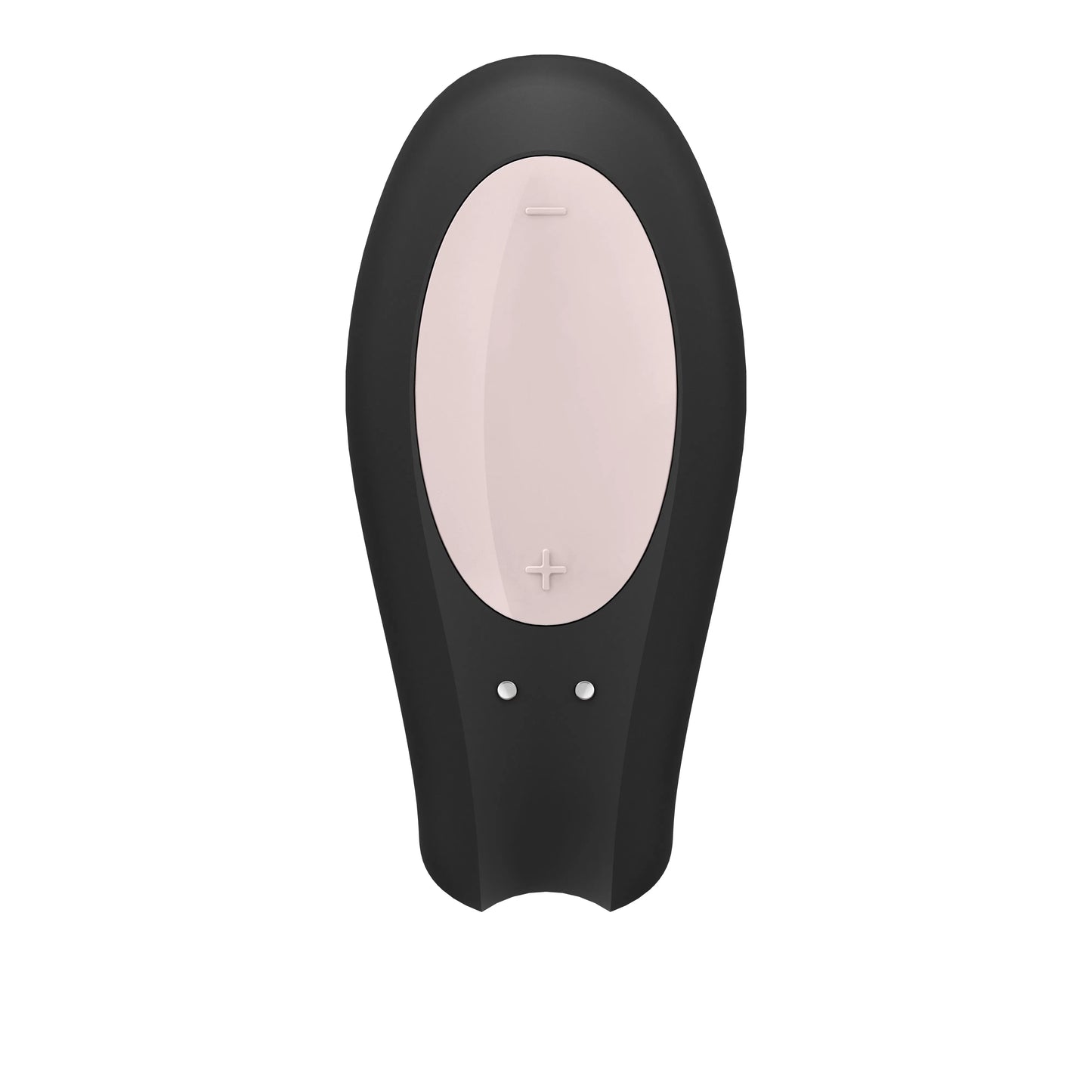Satisfyer Double Joy – App-Enabled Remote-Controlled Couples Vibrator > Sex Toys > Couples Toys - Tophatter Daily Deals