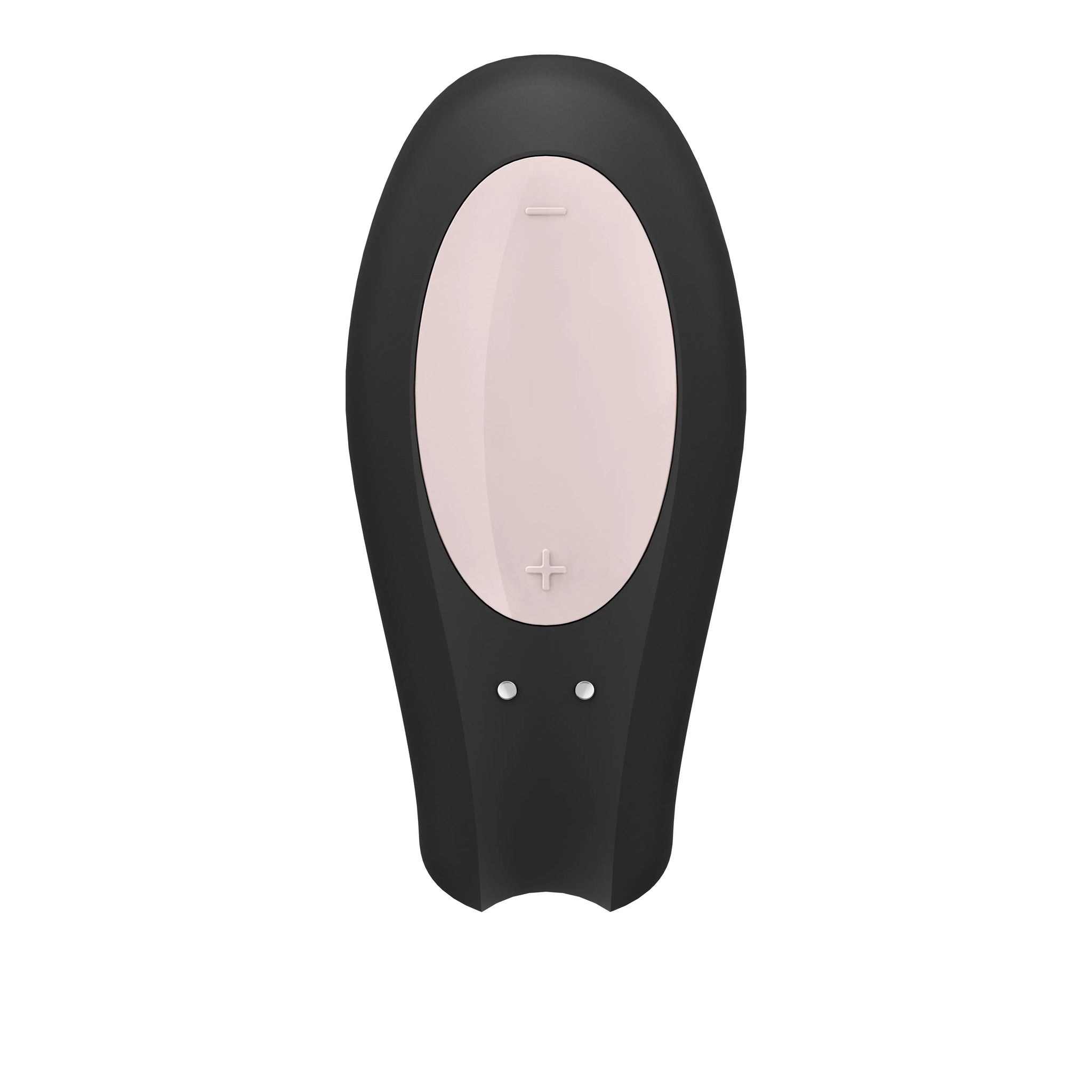 Satisfyer Double Joy – App-Enabled Remote-Controlled Couples Vibrator > Sex Toys > Couples Toys - Tophatter Daily Deals