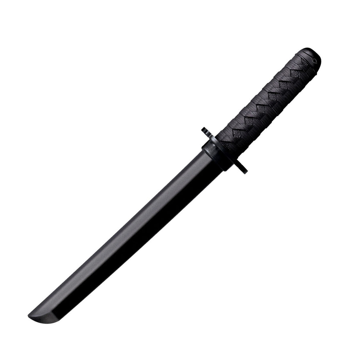 O Tanto Bokken - Cosplay/Training Knife Knife - Tophatter Daily Deals