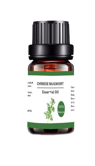 10ML Aromatherapy Water Soluble Essential Oil Plant Diffuse Penny Essential Oil 0 - Tophatter Daily Deals