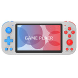Arcade TV Nostalgic Retro Game Machine 0 - Tophatter Daily Deals
