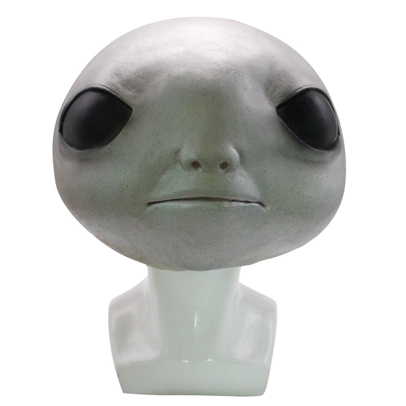 E ring Albinauric Mask Cosplay Accessory Prop - Tophatter Daily Deals