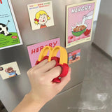 McKnuckles - Tophatter Daily Deals