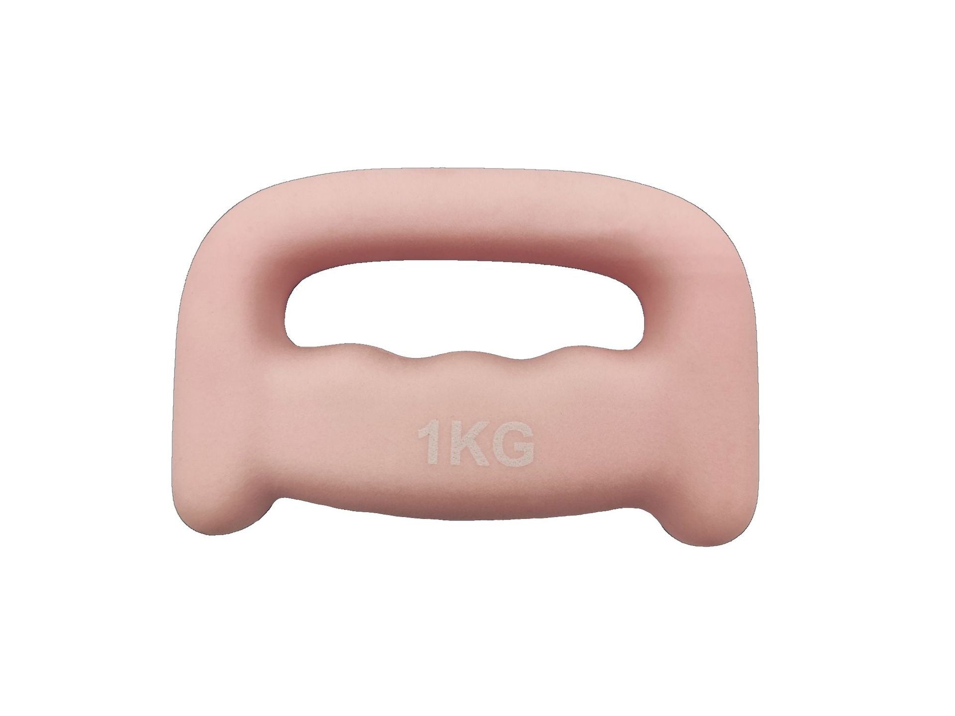 Boxing Dumbbell Hand-held Weight-bearing Fitness Training 0 - Tophatter Daily Deals