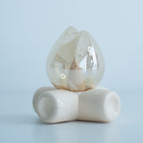 Mini Campfire Lamp 0 - Tophatter Daily Deals