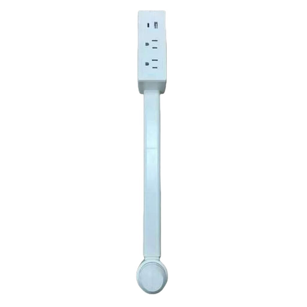 Electrical Outlet Extender Outlet Extenders - Tophatter Daily Deals
