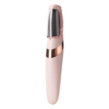 Electric Foot File and Callus Remover Pink Electric Foot Files - Tophatter Daily Deals