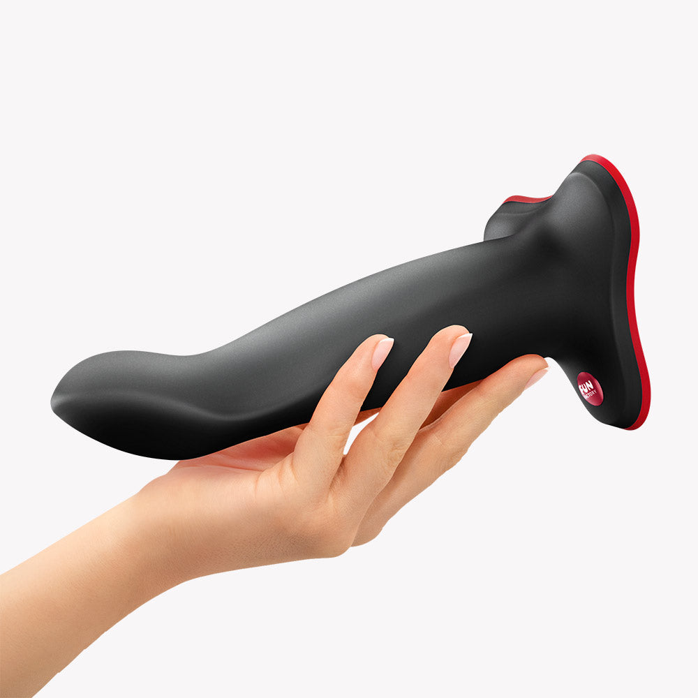 Fun Factory Limba Flex Large – 17.8 cm Flexible Dildo > Dildos > Realistic Dildos - Tophatter Daily Deals