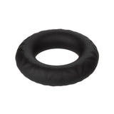 Link Up Ultra Soft Supreme – Stretchy Cock Ring Set > Cock Ring > Sets - Tophatter Daily Deals