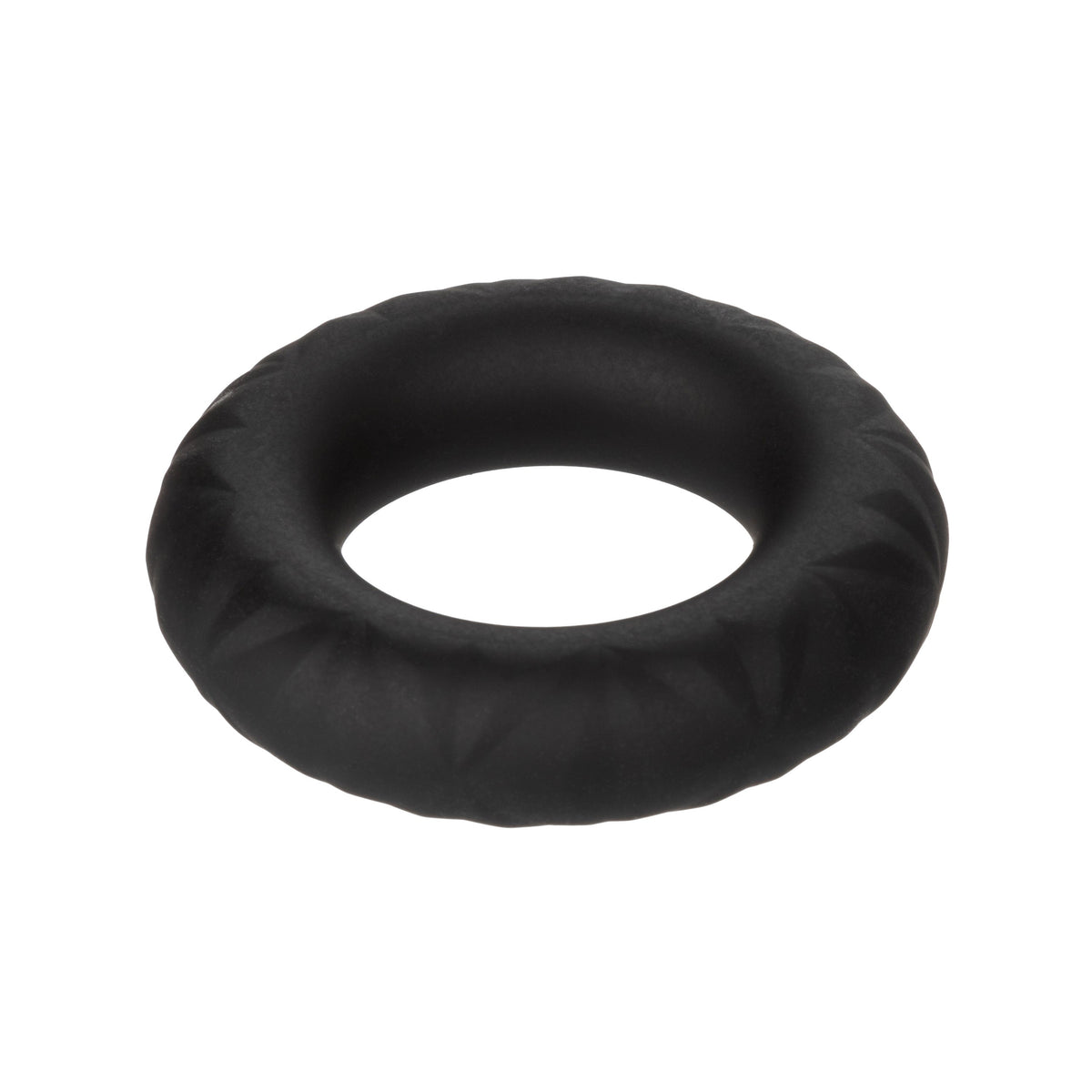 Link Up Ultra Soft Supreme – Stretchy Cock Ring Set > Cock Ring > Sets - Tophatter Daily Deals