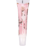 Goodhead Pout Perfection (Coconut Cream) – Lip Balm > Essentials > Bath & Body - Tophatter Daily Deals