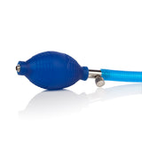 Head Coach Penis Pump with Flexible Hose and Soft Jelly Sleeve > Pumps > Penis Pumps - Tophatter Daily Deals